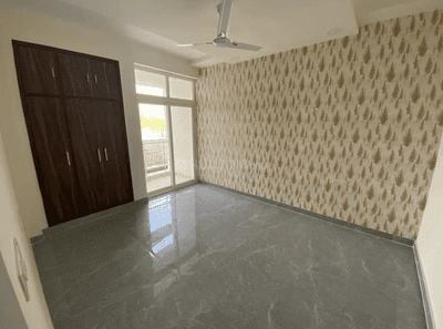Project Image of 0.0 - 861.66 Sq.ft 2 BHK Apartment for buy in Aparna Prem