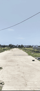 Project Images