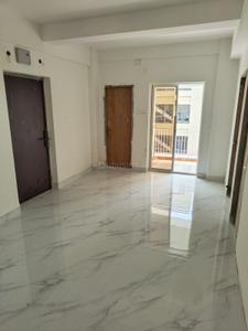 Project Image of 0.0 - 864.0 Sq.ft 2 BHK Apartment for buy in Aqaqa Serenity