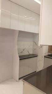 Project Image of 1350.0 - 2200.0 Sq.ft 3 BHK Builder Floor for buy in Shinee Buildtech Homes