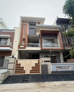 Project Image of 750.0 - 1600.0 Sq.ft Residential Plot Plot for buy in NSquare Celestial Villa