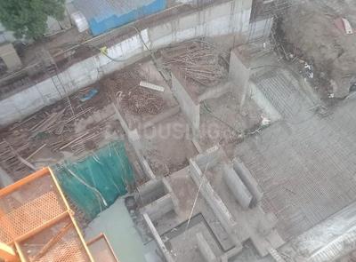 Project Image of 569.2 - 923.87 Sq.ft 2 BHK Apartment for buy in Vinayak Mahavir Vista