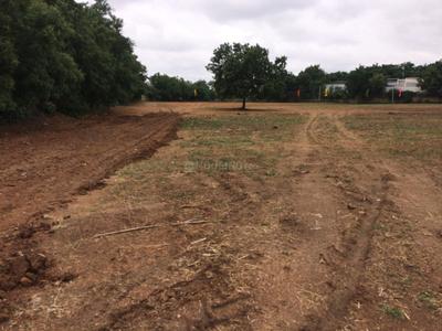 Project Image of 1386.0 - 4914.0 Sq.ft Residential Plot Plot for buy in Srika Western