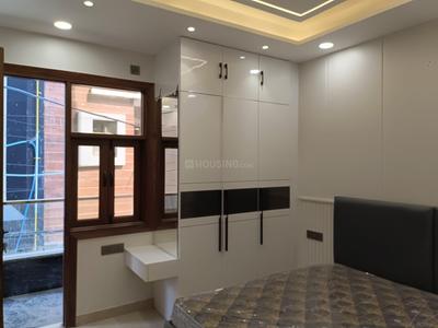 Project Image of 360.0 - 1450.0 Sq.ft 1 BHK Apartment for buy in Property Mart Floors