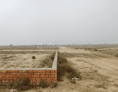 Project Image of 540.0 - 2178.0 Sq.ft Residential Plot Plot for buy in Rose N City