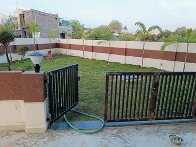 Project Image of 975.0 - 1210.0 Sq.ft 2 BHK Apartment for buy in Shrinath Sapphire