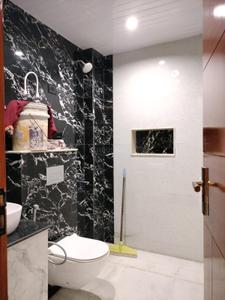 Project Image of 2700.0 - 3500.0 Sq.ft 5 BHK Builder Floor for buy in Love Homes
