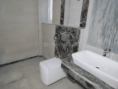 Project Image of 0.0 - 1239.0 Sq.ft 3 BHK Apartment for buy in Adani Samsara