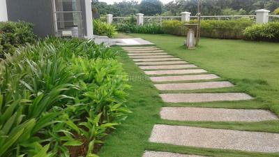 Project Image of 780.0 - 2730.0 Sq.ft 1 BHK Studio Apartment for buy in Naiknavare Esmeralda