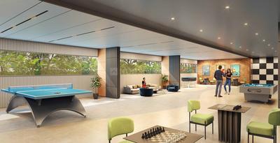 Project Image of 841.0 - 1233.0 Sq.ft 2 BHK Apartment for buy in Ultimus