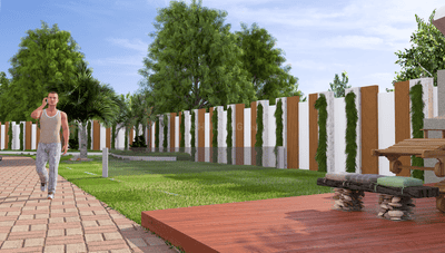 Project Image of 1160.0 - 1695.0 Sq.ft 2 BHK Apartment for buy in Vasavis Gokulam