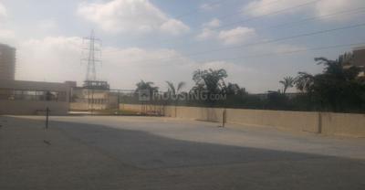 Project Image of 616.0 - 2708.0 Sq.ft 1 BHK Apartment for buy in Prajay Megapolis