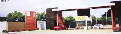 Project Image of 1700.0 - 5150.0 Sq.ft 3.5 BHK Villa for buy in MS Royal Sunnyvale