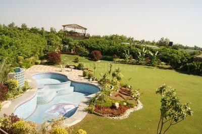 Project Image of 13608.0 - 36288.0 Sq.ft Residential Plot Plot for buy in Ecnon Sports Land