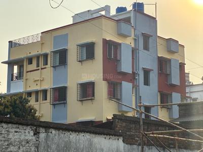 Project Image of 850.0 - 1140.0 Sq.ft 2 BHK Apartment for buy in Swastik