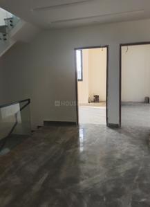 Project Image of 0.0 - 2650.0 Sq.ft 5 BHK Villa for buy in Park Villa