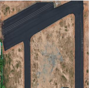 Project Images