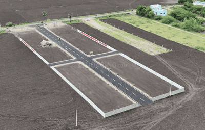 Project Images