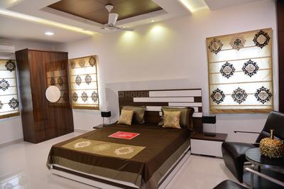 Project Image of 3084.0 - 4098.0 Sq.ft 4 BHK Villa for buy in Relcon Marvel