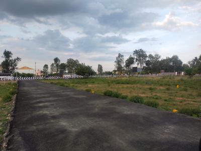 Project Image of 828.0 - 4100.0 Sq.ft Residential Plot Plot for buy in Verify Shri Valli Nagar