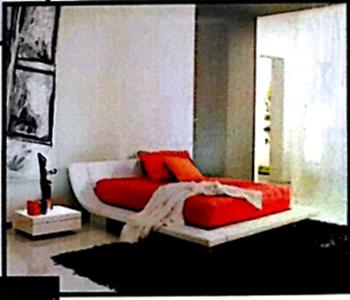 Project Image of 490.0 - 546.0 Sq.ft 1 BHK Apartment for buy in Sankalp Green Park