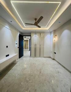 Project Image of 1620.0 - 1800.05 Sq.ft 3 BHK Apartment for buy in Raj Anant