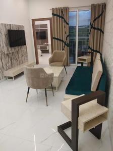 Project Image of 900.0 - 1050.0 Sq.ft 2 BHK Apartment for buy in Imperia Prideville