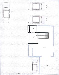 Project Image of 0.0 - 1463.0 Sq.ft 3 BHK Apartment for buy in Gandhi Arcadia