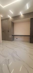Project Image of 0.0 - 3527.0 Sq.ft 4 BHK Villa for buy in Reena Ocean Opal