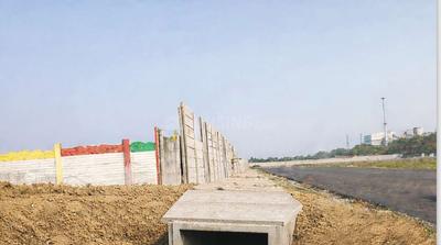 Project Image of 662.0 - 1288.0 Sq.ft Residential Plot Plot for buy in GTK Eutopia Smart City