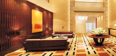 Project Image of 1420.0 - 4325.0 Sq.ft 2 BHK Apartment for buy in Presidency Flora