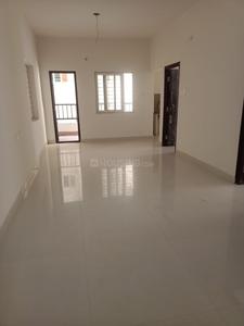 Project Image of 1000.0 - 1150.0 Sq.ft 2 BHK Apartment for buy in Aaradhya Aavas