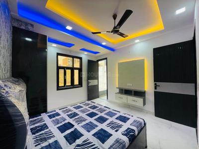 Project Image of 450.0 - 1350.0 Sq.ft 2 BHK Apartment for buy in Housing Society