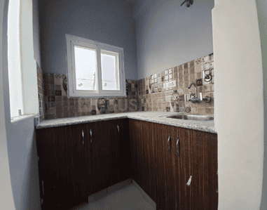 Project Image of 361.56 - 548.53 Sq.ft 1 BHK Apartment for buy in Shri Ram Residency