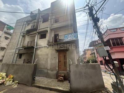 Project Image of 305.0 - 786.0 Sq.ft 1 BHK Apartment for buy in Satya Enclave