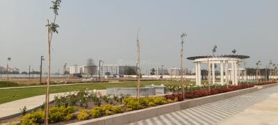 Project Image of 0.0 - 990.0 Sq.ft Residential Plot Plot for buy in Kalyan Ganga Residency