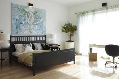 Project Image of 3220.0 - 4510.0 Sq.ft 4 BHK Apartment for buy in Marvel Isola II