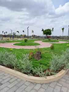 Project Image of 760.0 - 4203.0 Sq.ft Residential Plot Plot for buy in Best Home Metro Grand
