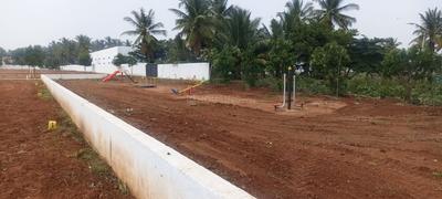 Project Image of 2358.0 - 4008.0 Sq.ft Residential Plot Plot for buy in Daisy Garden