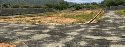 Project Images
