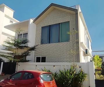 Project Image of 0.0 - 1629.0 Sq.ft Residential Plot Plot for buy in Cornerstone Projects Phase 5