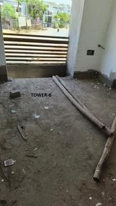 Project Image of 1042.7 - 1120.09 Sq.ft 3 BHK Apartment for buy in Seven 9 Sky