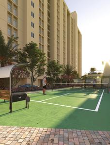 Project Image of 614.0 - 680.0 Sq.ft 2 BHK Apartment for buy in Celestia