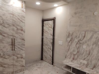 Project Image of 540.0 - 1350.0 Sq.ft 2 BHK Builder Floor for buy in Gokuldham Rohini