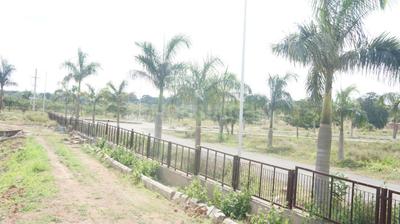 Project Image of 2000.0 - 9749.0 Sq.ft Residential Plot Plot for buy in Midmac Palm Meadows