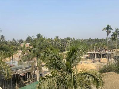 Project Image of 1237.0 - 1447.0 Sq.ft 3 BHK Villa for buy in Aryan E Villas