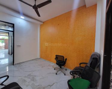 Project Image of 0.0 - 1030.0 Sq.ft 3 BHK Villa for buy in Hoshiyaar Residency