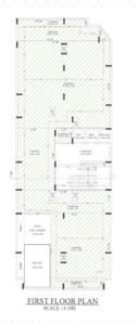 Project Image of 908.04 - 1095.23 Sq.ft 3 BHK Apartment for buy in Sunrise Platinum