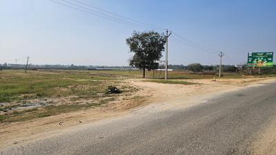 Project Image of 1422.0 - 2178.0 Sq.ft Residential Plot Plot for buy in Eeshanya County