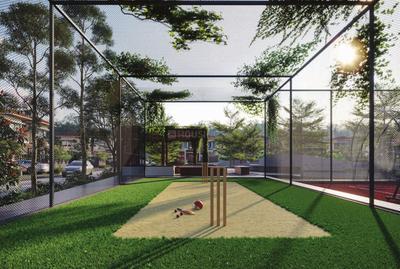 Project Image of 1200 Sq.ft Residential Plot / Land for sale in Ajwa Nimeta Link Road for Rs. 3800000